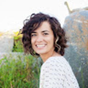 Meet your Posher, Reagan